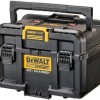 Dewalt Φορτιστής Μπαταριών Εργαλείου 18V