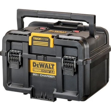 Dewalt Φορτιστής Μπαταριών Εργαλείου 18V