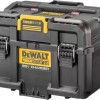 Dewalt Φορτιστής Μπαταριών Εργαλείου 18V