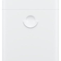 Ubiquiti UACC-LRE PoE+ Repeater