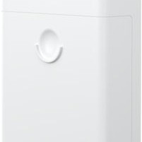 Ubiquiti UACC-LRE PoE+ Repeater