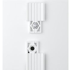 Ubiquiti UACC-LRE PoE+ Repeater