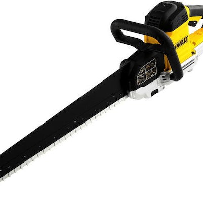 Dewalt Alligator Σεγάτσα 1700W