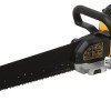 Dewalt Alligator Σεγάτσα 1700W