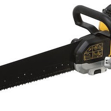 Dewalt Alligator Σεγάτσα 1700W