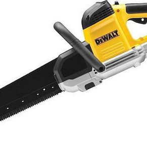 Dewalt Alligator Σεγάτσα 1700W