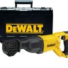 Dewalt Σπαθοσέγα 1100W
