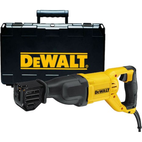 Dewalt Σπαθοσέγα 1100W