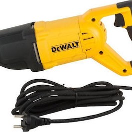 Dewalt Σπαθοσέγα 1100W