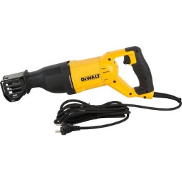 Dewalt Σπαθοσέγα 1100W