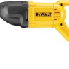 Dewalt Σπαθοσέγα 1100W