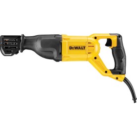 Dewalt Σπαθοσέγα 1100W