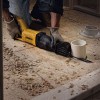 Dewalt Σπαθοσέγα 1100W