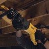 Dewalt Σπαθοσέγα 1100W