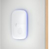 Ubiquiti U6 v1 WiFi Extender Dual Band (2.4 & 5GHz) 5400Mbps