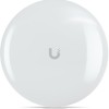 Ubiquiti Udb-pro