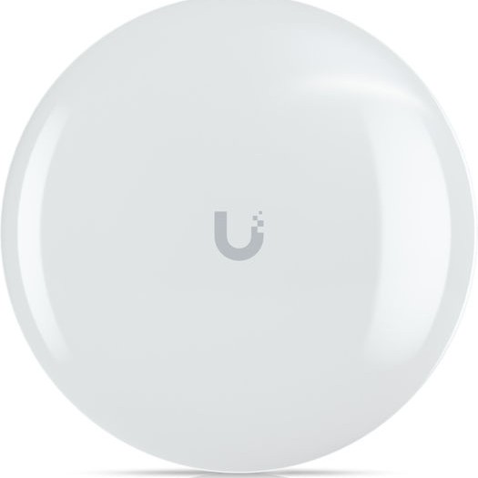 Ubiquiti Udb-pro