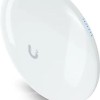 Ubiquiti Udb-pro