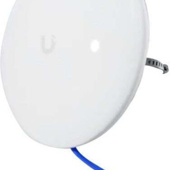 Ubiquiti Udb-pro
