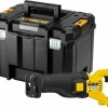 Dewalt Σπαθοσέγα Solo Brushless