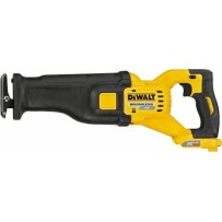 Dewalt Σπαθοσέγα Solo Brushless