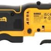 Dewalt Παλινδρομικό Πολυεργαλείο 12V με Ρύθμιση Ταχύτητας