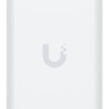 Ubiquiti UDB-EU Injector