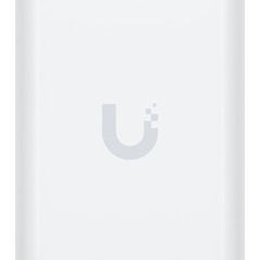 Ubiquiti UDB-EU Injector
