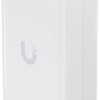 Ubiquiti UDB-EU Injector