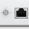 Ubiquiti UDB-EU Injector