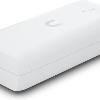 Ubiquiti UDB-EU Injector