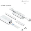 Ubiquiti UDB-EU Injector