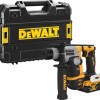 Dewalt Κρουστικό Σκαπτικό Πιστολέτο Μπαταρίας Brushless 18V Solo με Υποδοχή SDS Plus