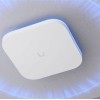 Ubiquiti Unifi E7 Access Point Wi‑Fi 7 Tri Band (2.4 & 5 & 6GHz)