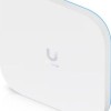 Ubiquiti Unifi E7 Access Point Wi‑Fi 7 Tri Band (2.4 & 5 & 6GHz)