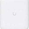 Ubiquiti Unifi E7 Access Point Wi‑Fi 7 Tri Band (2.4 & 5 & 6GHz)