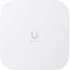 Ubiquiti Unifi E7 Access Point Wi‑Fi 7 Tri Band (2.4 & 5 & 6GHz)