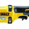 Dewalt 54V XR Flexvolt Τροχός 125mm Μπαταρίας 54V Solo
