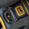 Dewalt Τροχός 125mm Μπαταρίας 18V Solo