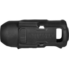 Dewalt Μπουλονόκλειδο Μπαταρίας 18V 2x5Ah με Υποδοχή 1/2