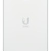 Ubiquiti Ηλεκτρικό Μπεν Μαρί 1kW με Χωρητικότητα 2xGN1/6