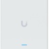 Ubiquiti Unifi U6 Mesh Pro Access Point Wi‑Fi 6 Dual Band (2.4 & 5GHz)
