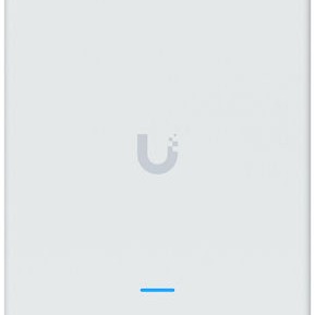 Ubiquiti Unifi U6 Mesh Pro Access Point Wi‑Fi 6 Dual Band (2.4 & 5GHz)