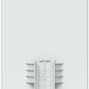 Ubiquiti Unifi U6 Mesh Pro Access Point Wi‑Fi 6 Dual Band (2.4 & 5GHz)