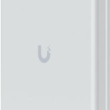 Ubiquiti Unifi U6 Mesh Pro Access Point Wi‑Fi 6 Dual Band (2.4 & 5GHz)