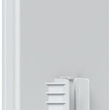 Ubiquiti Unifi U6 Mesh Pro Access Point Wi‑Fi 6 Dual Band (2.4 & 5GHz)