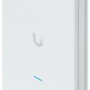 Ubiquiti Unifi U6 Mesh Pro Access Point Wi‑Fi 6 Dual Band (2.4 & 5GHz)