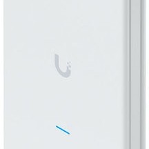 Ubiquiti Unifi U6 Mesh Pro Access Point Wi‑Fi 6 Dual Band (2.4 & 5GHz)