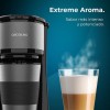 Cecotec Coffee 66 Drop&Go Καφετιέρα Φίλτρου 700W