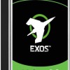 Seagate Exos X22 22TB HDD Σκληρός Δίσκος 3.5